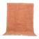 Peach Vintage Moroccan Rug 187 x 252 cm - Handmade Berber Wool Rug Boho