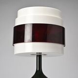 Energi table lamp by Magnus Elebäck & Carl Öjerstam for Ikea, circa 1975