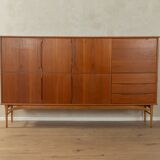 60s Highboard model Federica