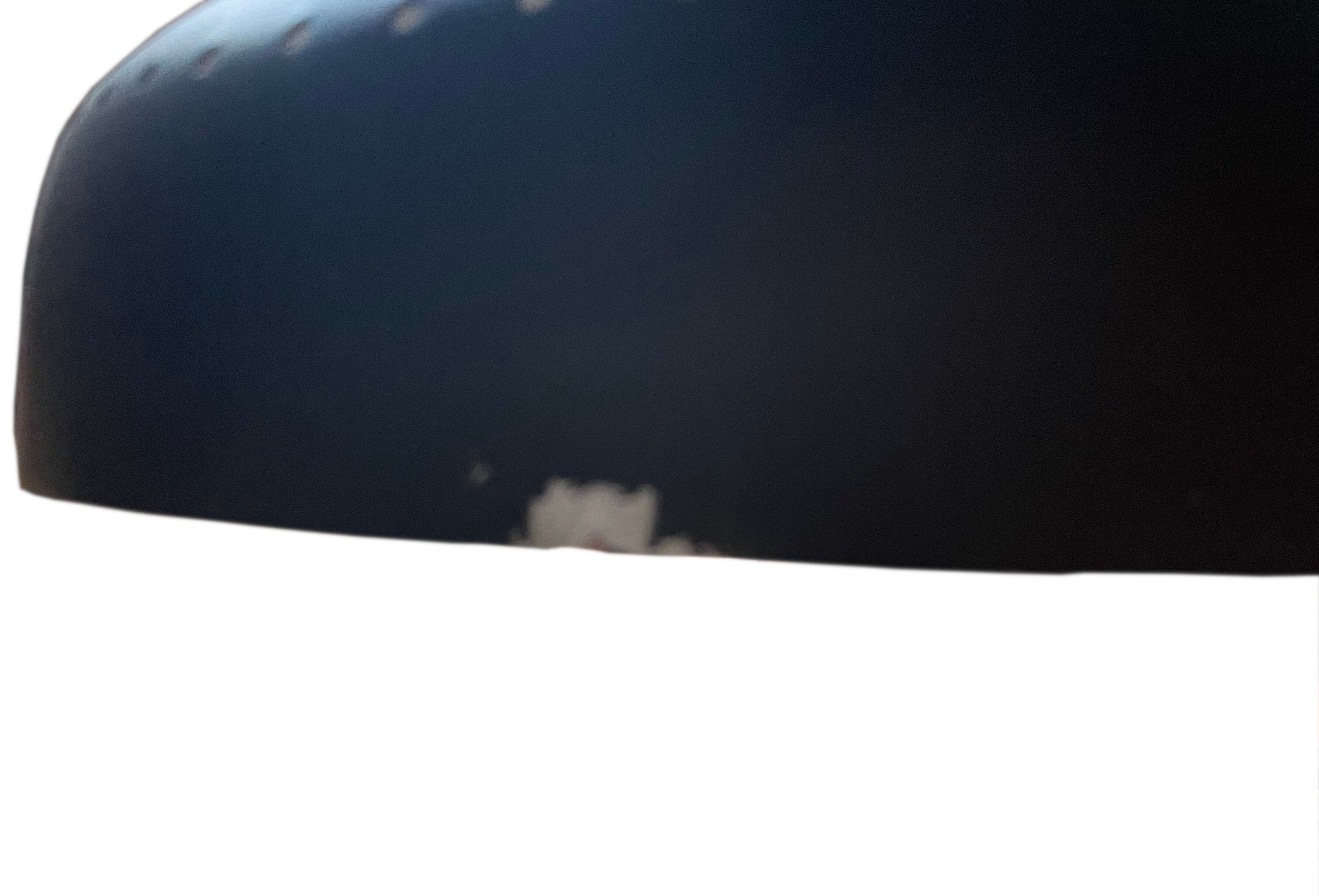 G1 wall lamp by Pierre Guariche, Ed. Disderot 1957