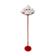 Floor lamp by Kaiser Leuchten - Germany 1970s