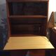 Secretary 60s