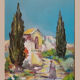 Oratoire provençal