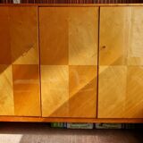 Vintage sideboard