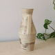 German ceramic vase, Bay Keramich, west germany, 1960, vintage