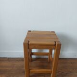 Vintage stool