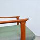 Fauteuil Easy par Fredrik Kayser pour Vatne Møbler