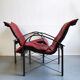 Vintage Polhem chair by Tord Bjorklund for Ikea