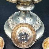 Candlestick