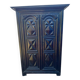Armoire en chêne