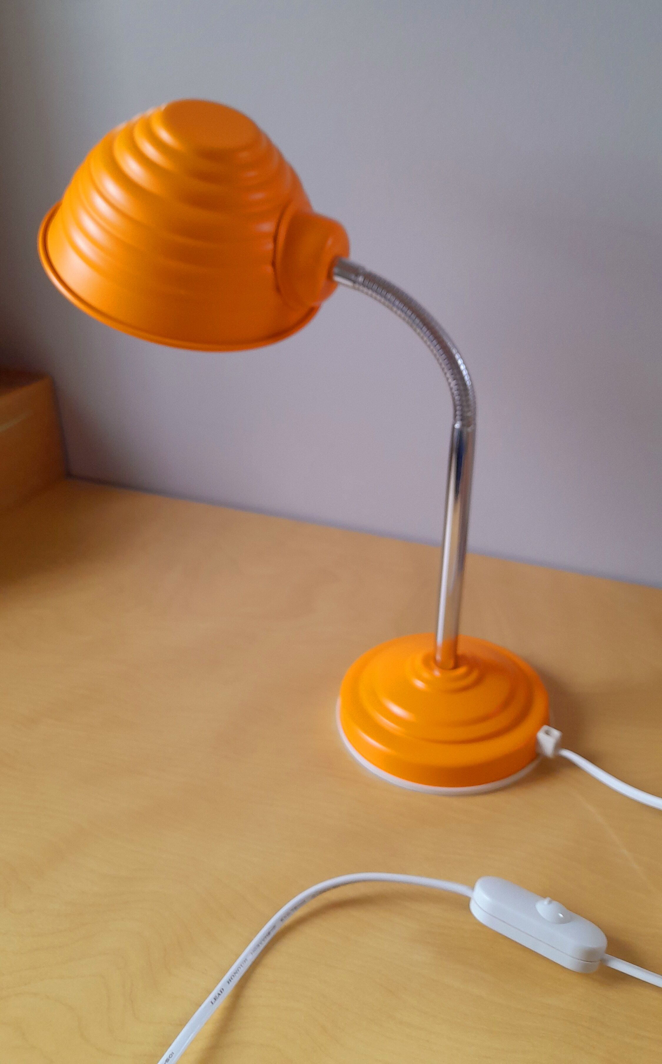 Desk lamp 70ss