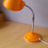 Desk lamp 70ss