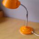 Desk lamp 70ss