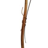 Floor lamp by maison masca design léonardo scagli