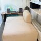Contemporary Elegance Daybed Design