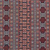 Ancien tapis afghan 130 x 213 cm