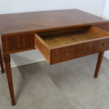 Art Deco desk