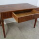 Bureau art déco