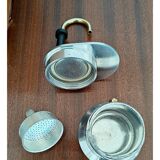 Machine à expresso Bialetti vintage