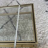 Pierre vandel coffee table