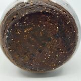 Albert Thiry ceramic pocket emptier French Vallauris 1960 French Riviera