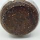 Albert Thiry ceramic pocket emptier French Vallauris 1960 French Riviera