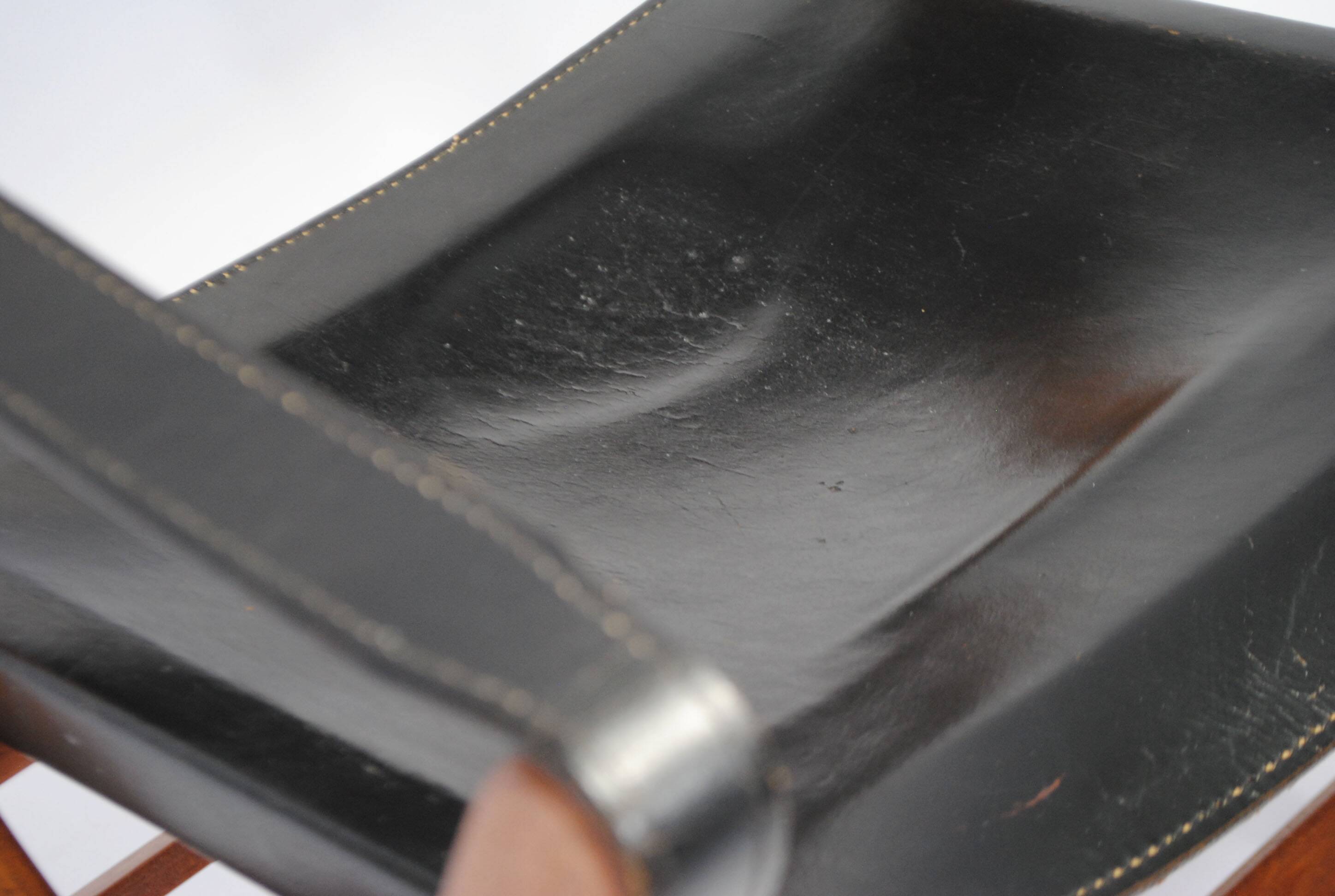 Poul Hundevad Campaign chair