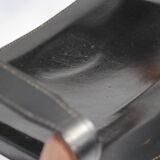 Poul Hundevad Campaign chair