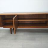 Scandinavian sideboard 60