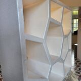 Opus Incertum Shelf
