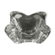 Baccarat trinket bowl