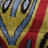 Cushion cover