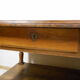 Table de drapier