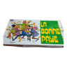 La Bonne Paye 1977