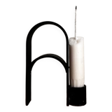 Candle Holder from Kristina Dam