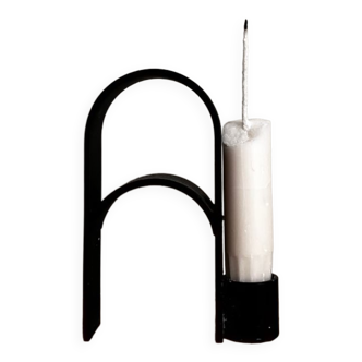 Candle Holder from Kristina Dam