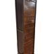 office curtain file cabinet