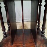 Shelf “partition furniture”