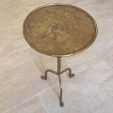 Guerdon golden iron 1950