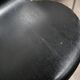 Chair Series 7 by Arne Jacobsen for Fritz Hansen