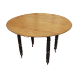 Round table