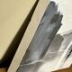 Tableau peinture sur toile baie d'Halong