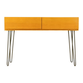 1960s Chest of Drawers