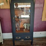 Vitrine
