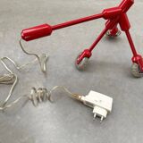 Lampe 'Kila' par Harry Allen pour Ikea