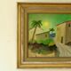 « Southern Street » d'Eric Cederberg