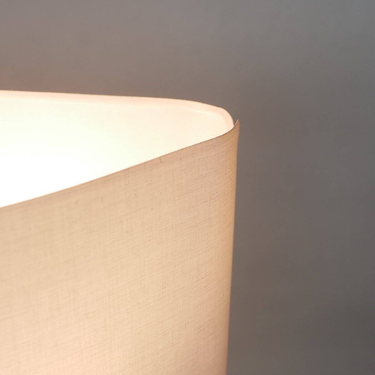 Lampe de table Gala de Paolo Rizzatto pour Arteluce, 1978