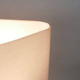 Lampe de table Gala de Paolo Rizzatto pour Arteluce, 1978