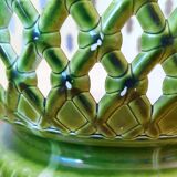 Syla flowerpot, 1970