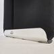 F598 Groovy Lounge Chair by Pierre Paulin for Artifort, 1980s